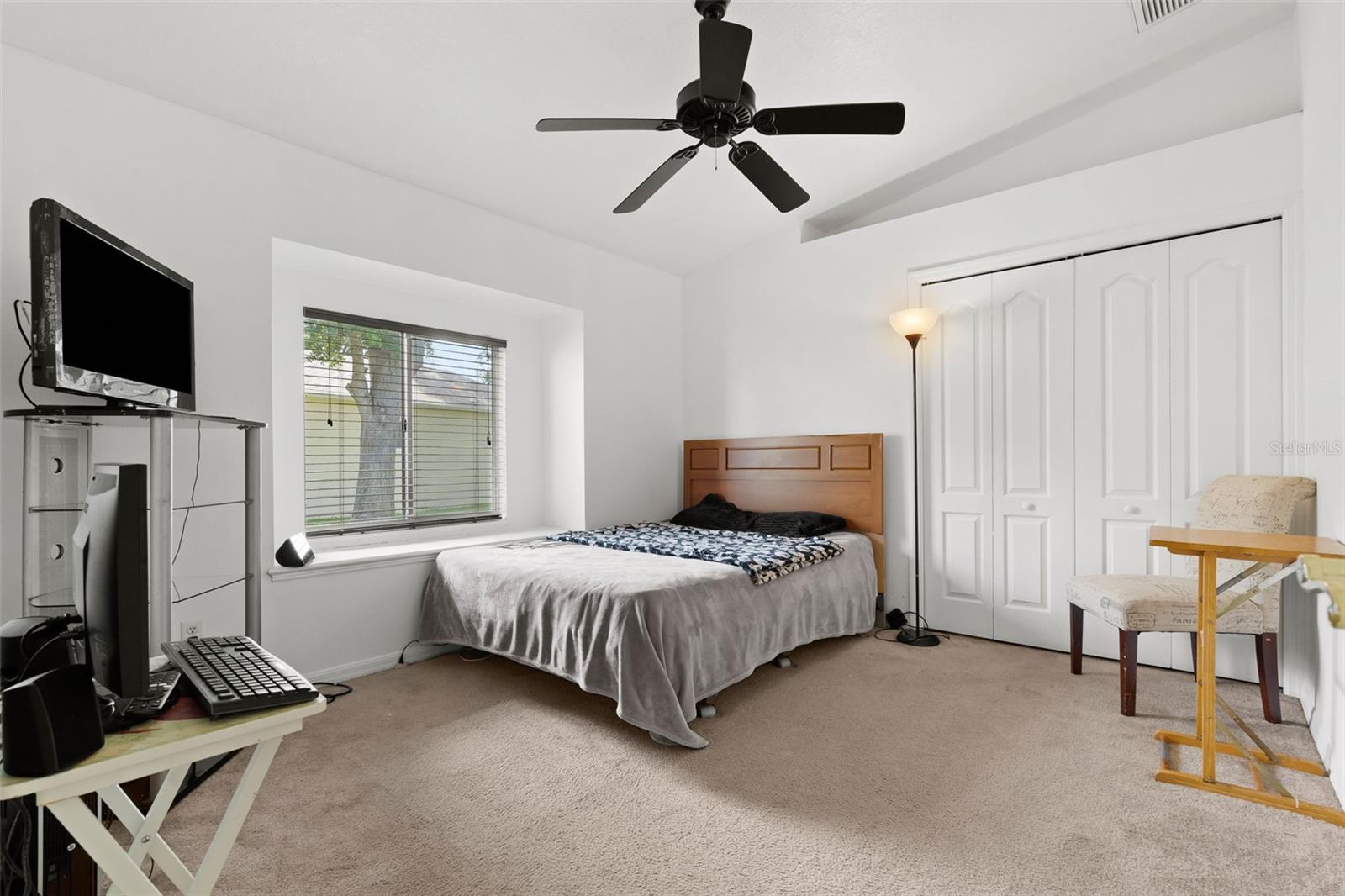 3362 CEDAR CREST LOOP, SPRING HILL, FL, 34609