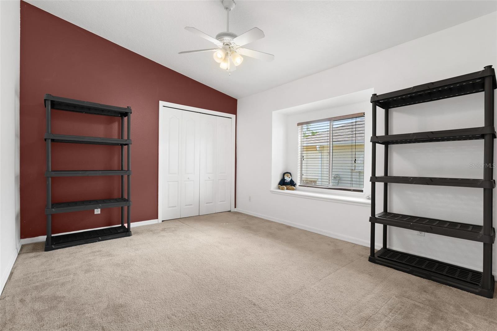 3362 CEDAR CREST LOOP, SPRING HILL, FL, 34609