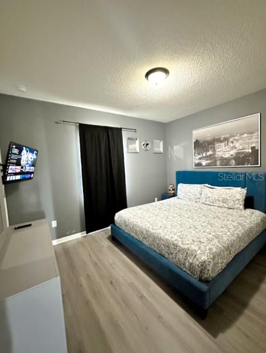 471 LAS FUENTES DR, KISSIMMEE, FL, 34746