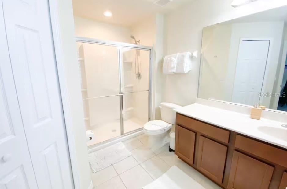 471 LAS FUENTES DR, KISSIMMEE, FL, 34746