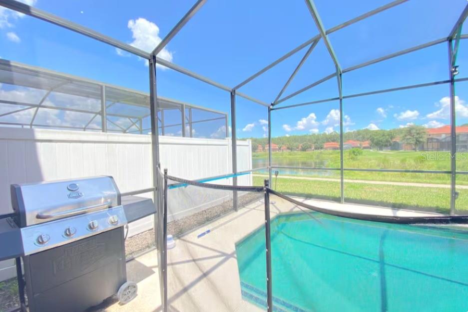 471 LAS FUENTES DR, KISSIMMEE, FL, 34746