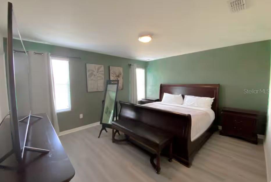 471 LAS FUENTES DR, KISSIMMEE, FL, 34746