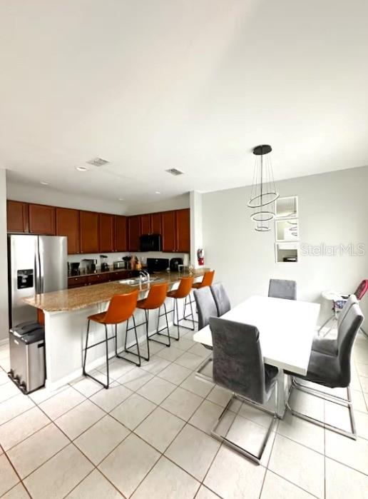 471 LAS FUENTES DR, KISSIMMEE, FL, 34746