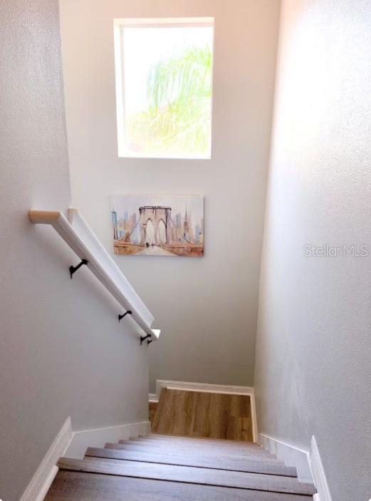 471 LAS FUENTES DR, KISSIMMEE, FL, 34746