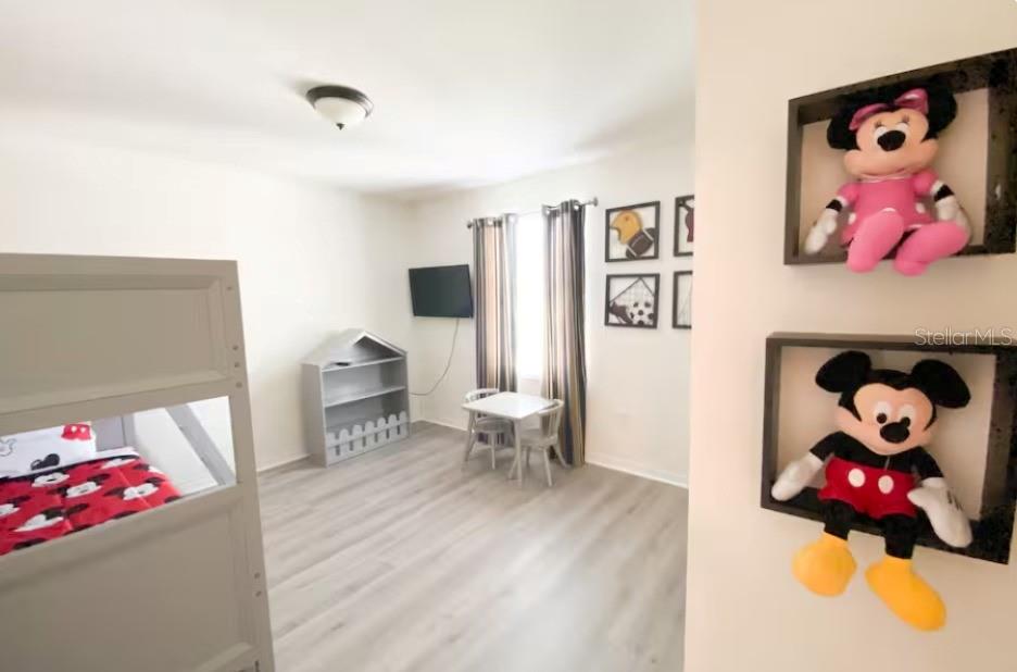 471 LAS FUENTES DR, KISSIMMEE, FL, 34746