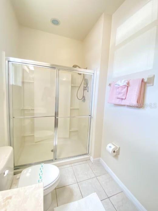 471 LAS FUENTES DR, KISSIMMEE, FL, 34746