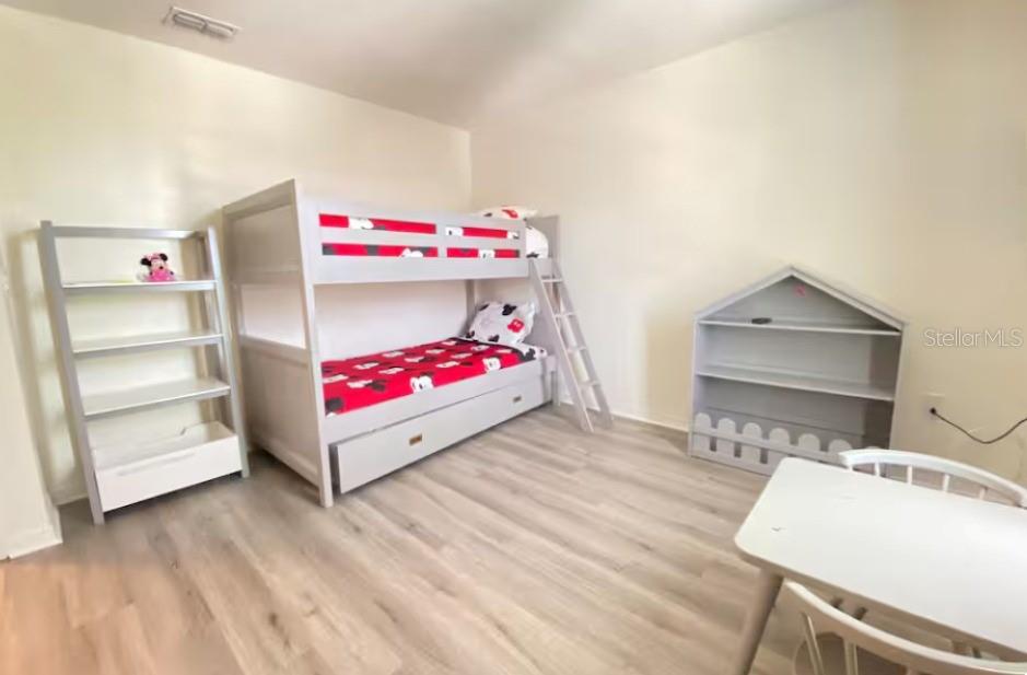 471 LAS FUENTES DR, KISSIMMEE, FL, 34746