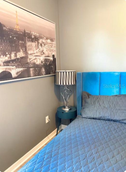 471 LAS FUENTES DR, KISSIMMEE, FL, 34746