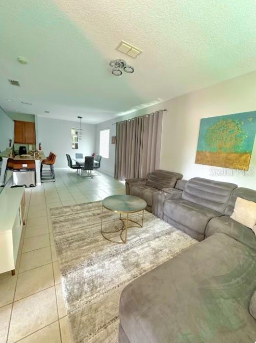 471 LAS FUENTES DR, KISSIMMEE, FL, 34746