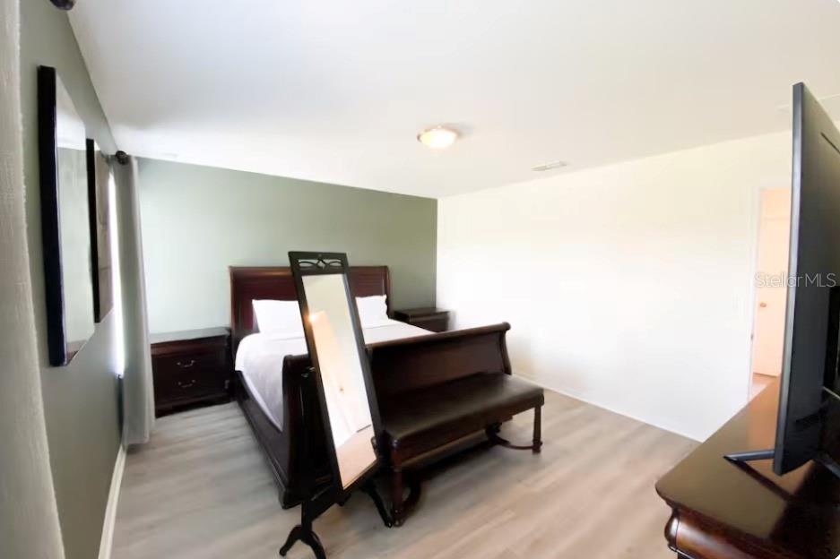 471 LAS FUENTES DR, KISSIMMEE, FL, 34746