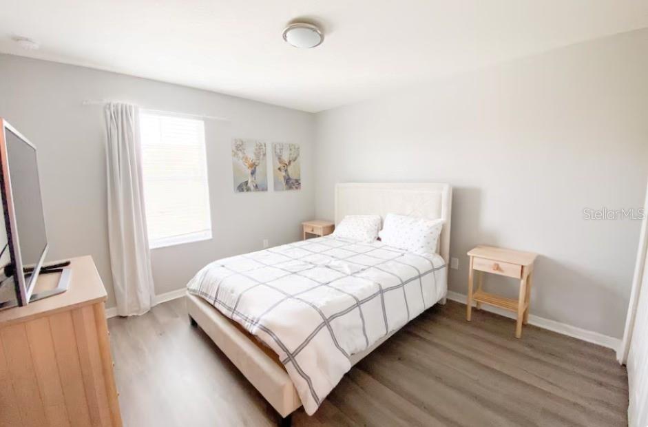 471 LAS FUENTES DR, KISSIMMEE, FL, 34746