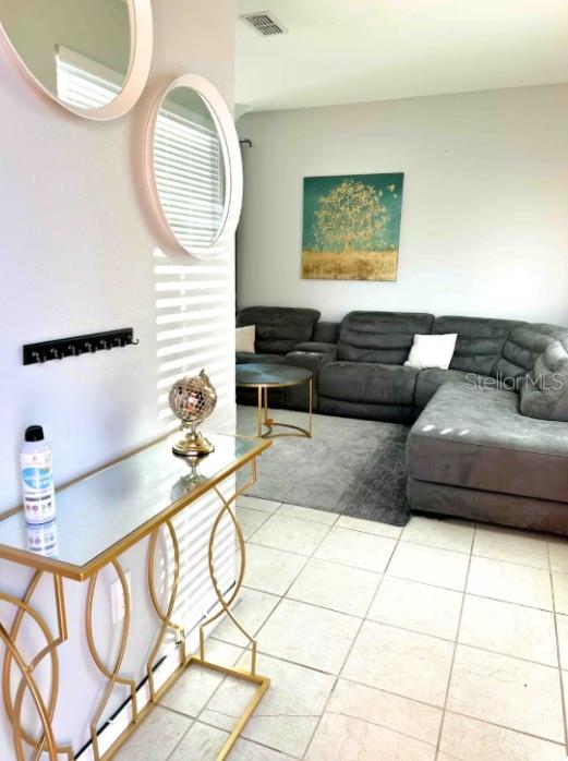 471 LAS FUENTES DR, KISSIMMEE, FL, 34746