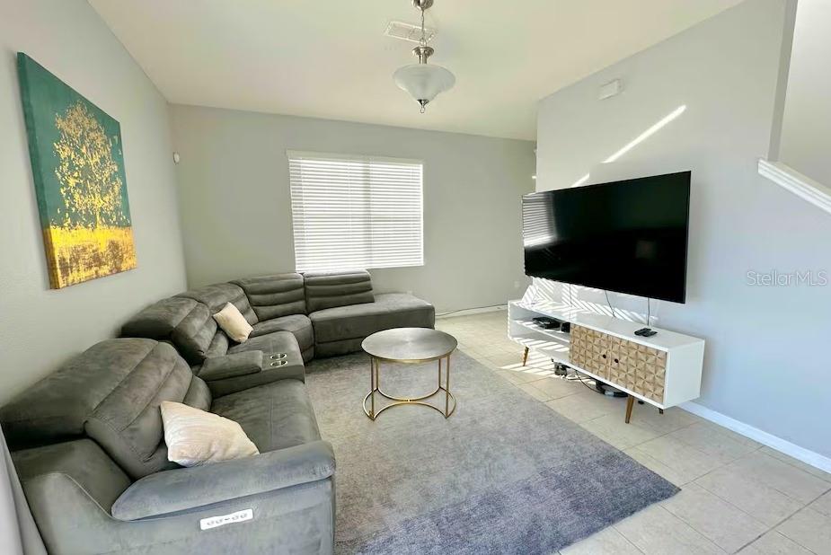 471 LAS FUENTES DR, KISSIMMEE, FL, 34746