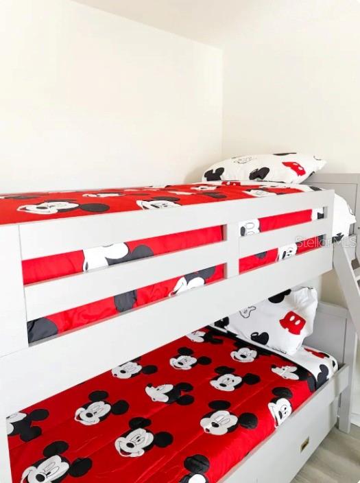 471 LAS FUENTES DR, KISSIMMEE, FL, 34746