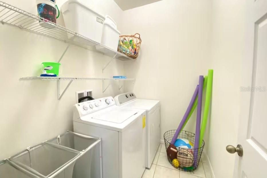 471 LAS FUENTES DR, KISSIMMEE, FL, 34746