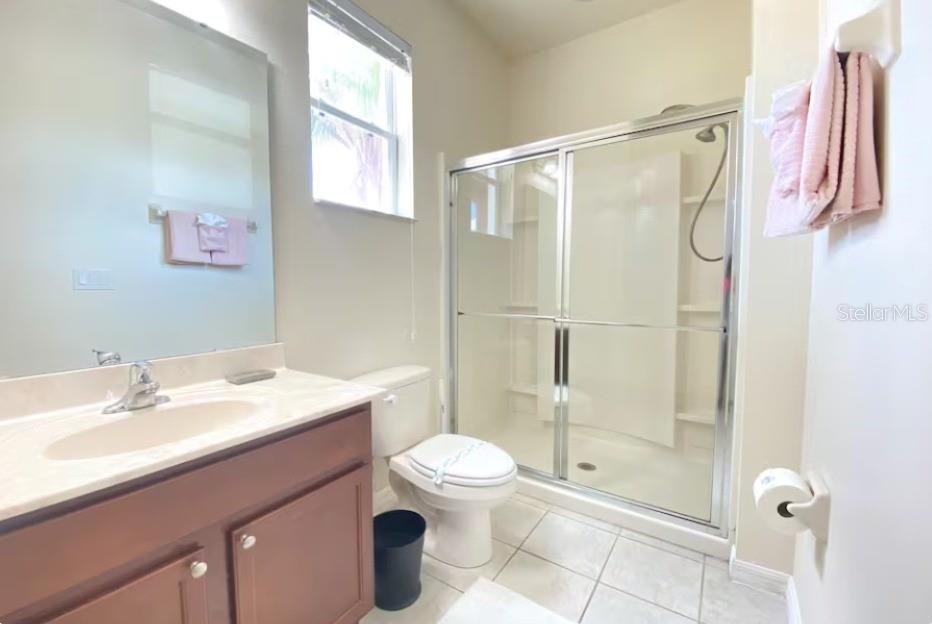 471 LAS FUENTES DR, KISSIMMEE, FL, 34746