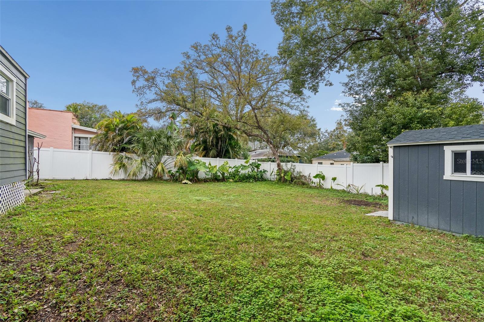 1206 E CRENSHAW ST, TAMPA, FL, 33604