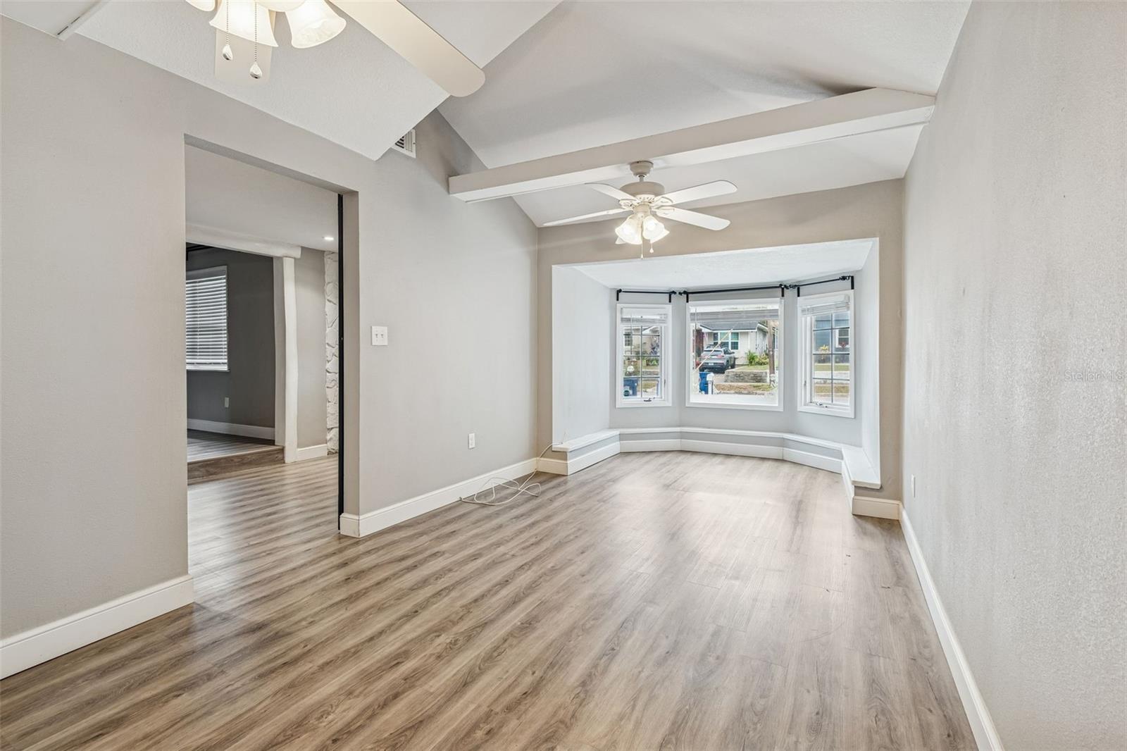 1206 E CRENSHAW ST, TAMPA, FL, 33604