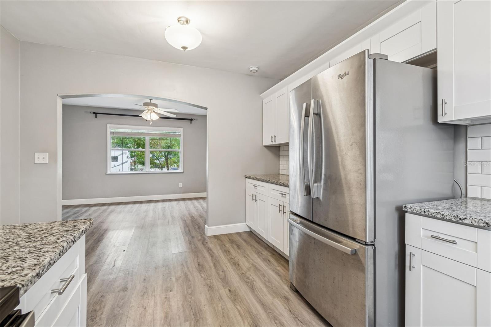 1206 E CRENSHAW ST, TAMPA, FL, 33604