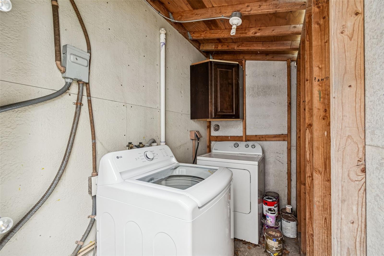 1206 E CRENSHAW ST, TAMPA, FL, 33604