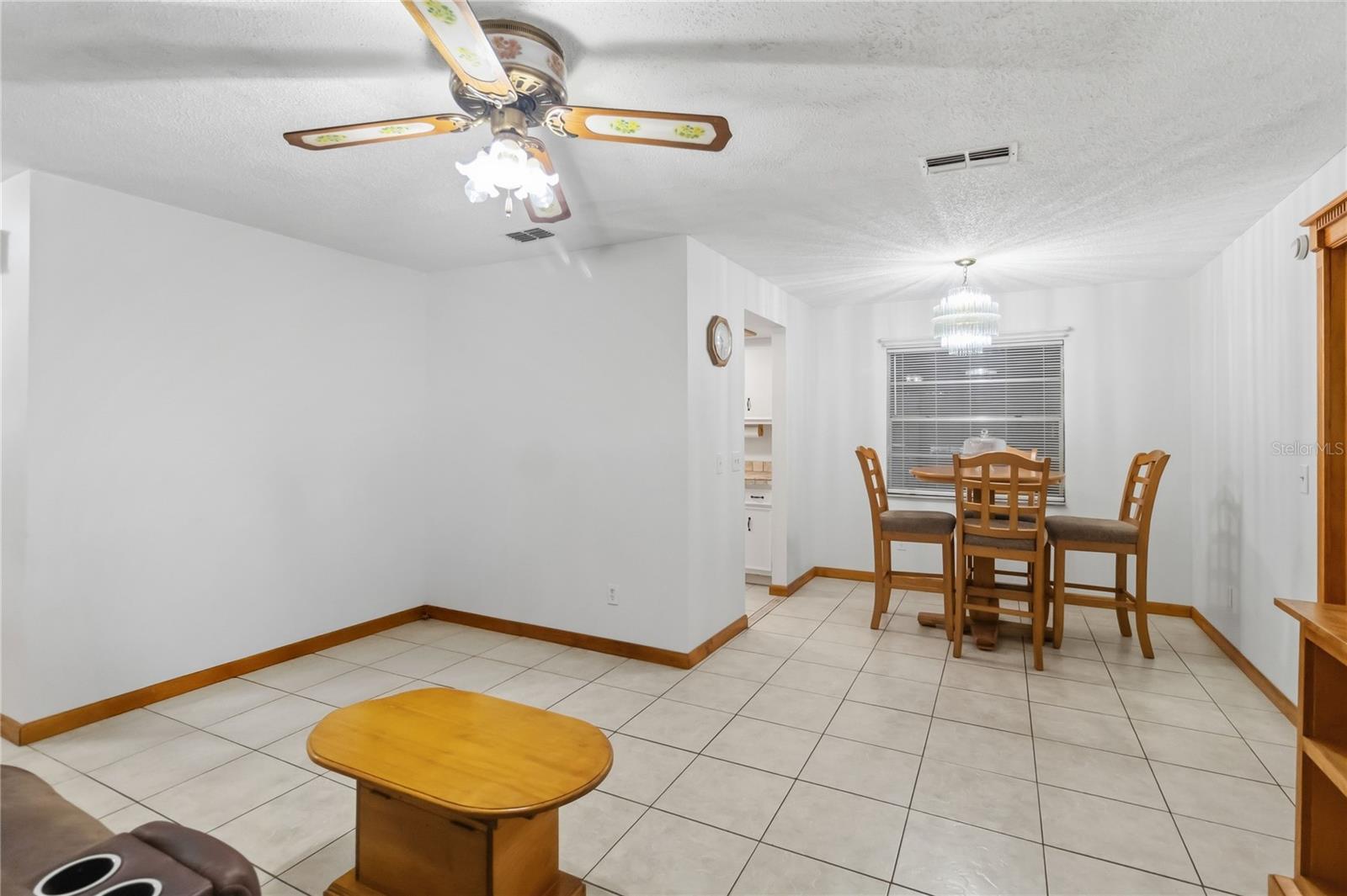 1719 JUNIPER CIR, ST CLOUD, FL, 34769