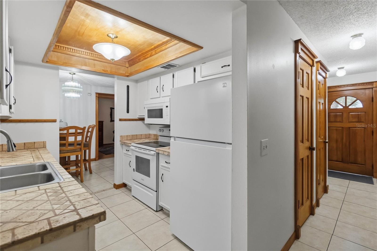 1719 JUNIPER CIR, ST CLOUD, FL, 34769