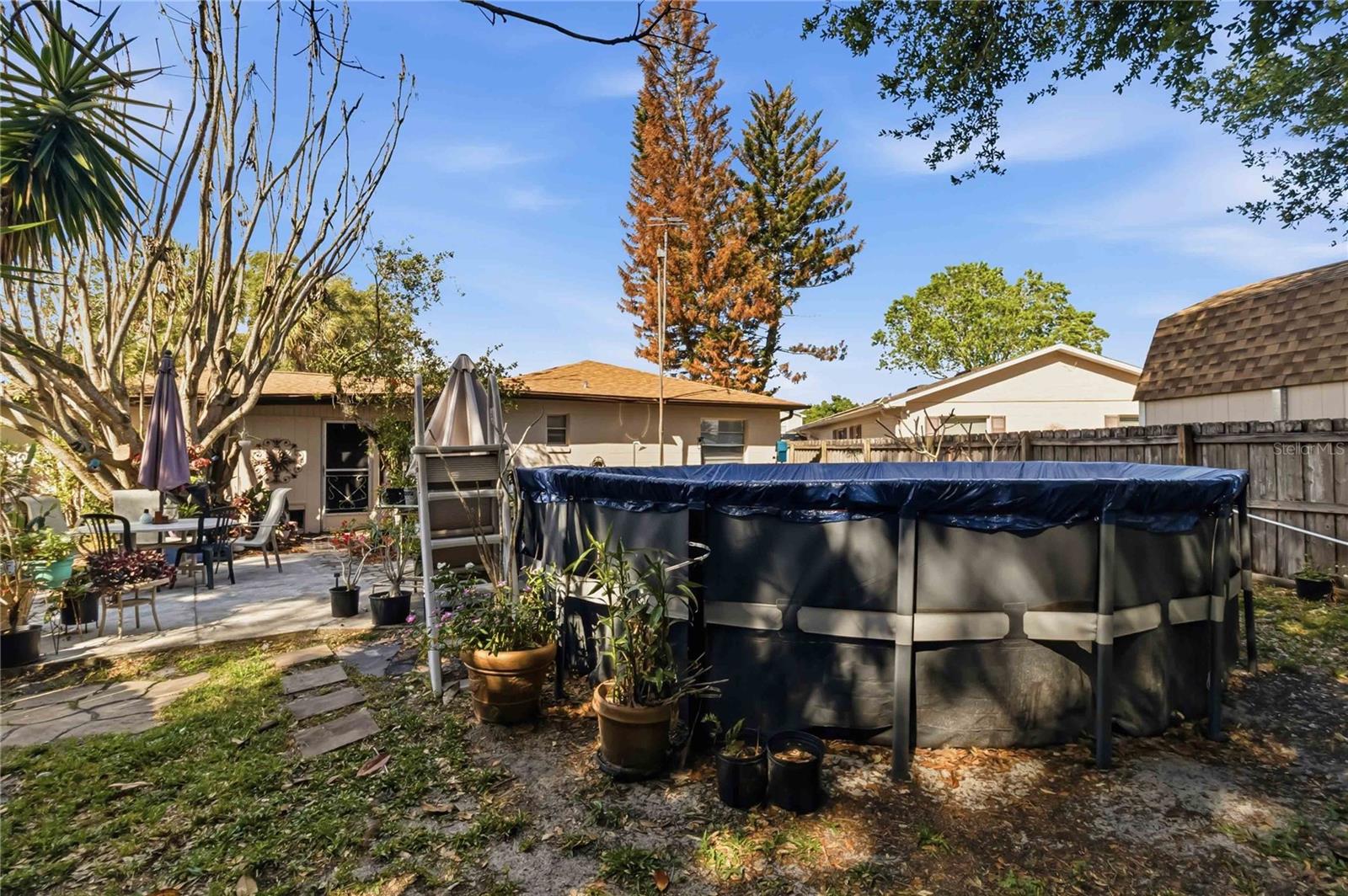 1719 JUNIPER CIR, ST CLOUD, FL, 34769