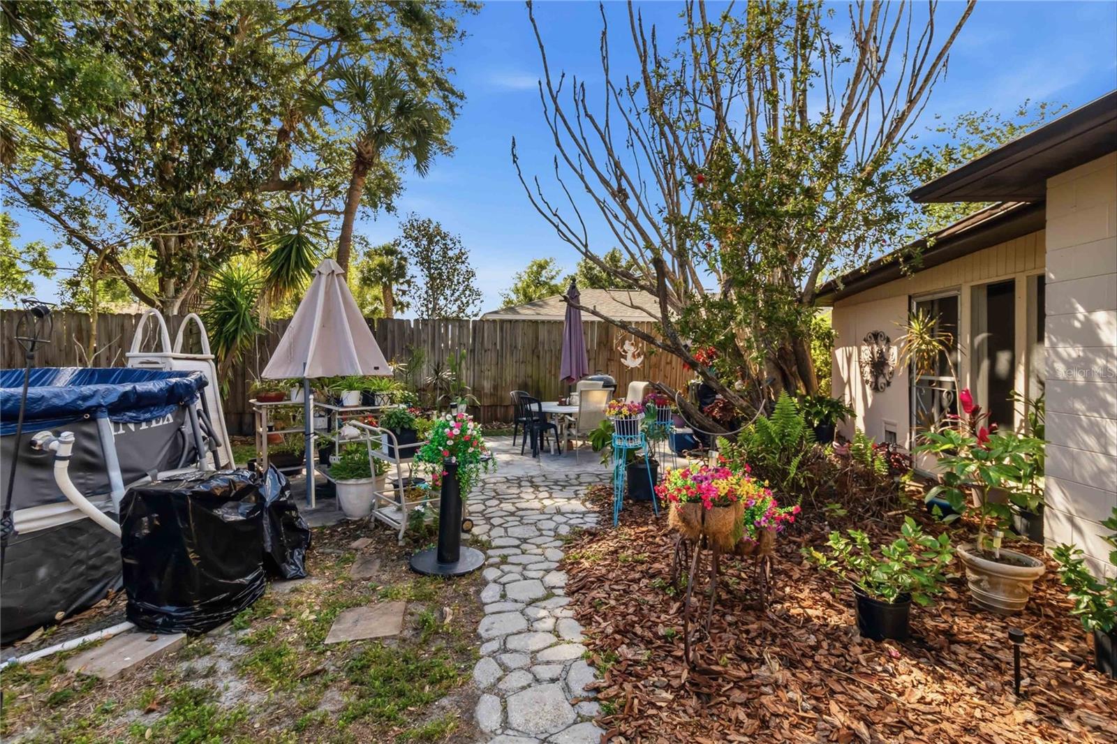 1719 JUNIPER CIR, ST CLOUD, FL, 34769