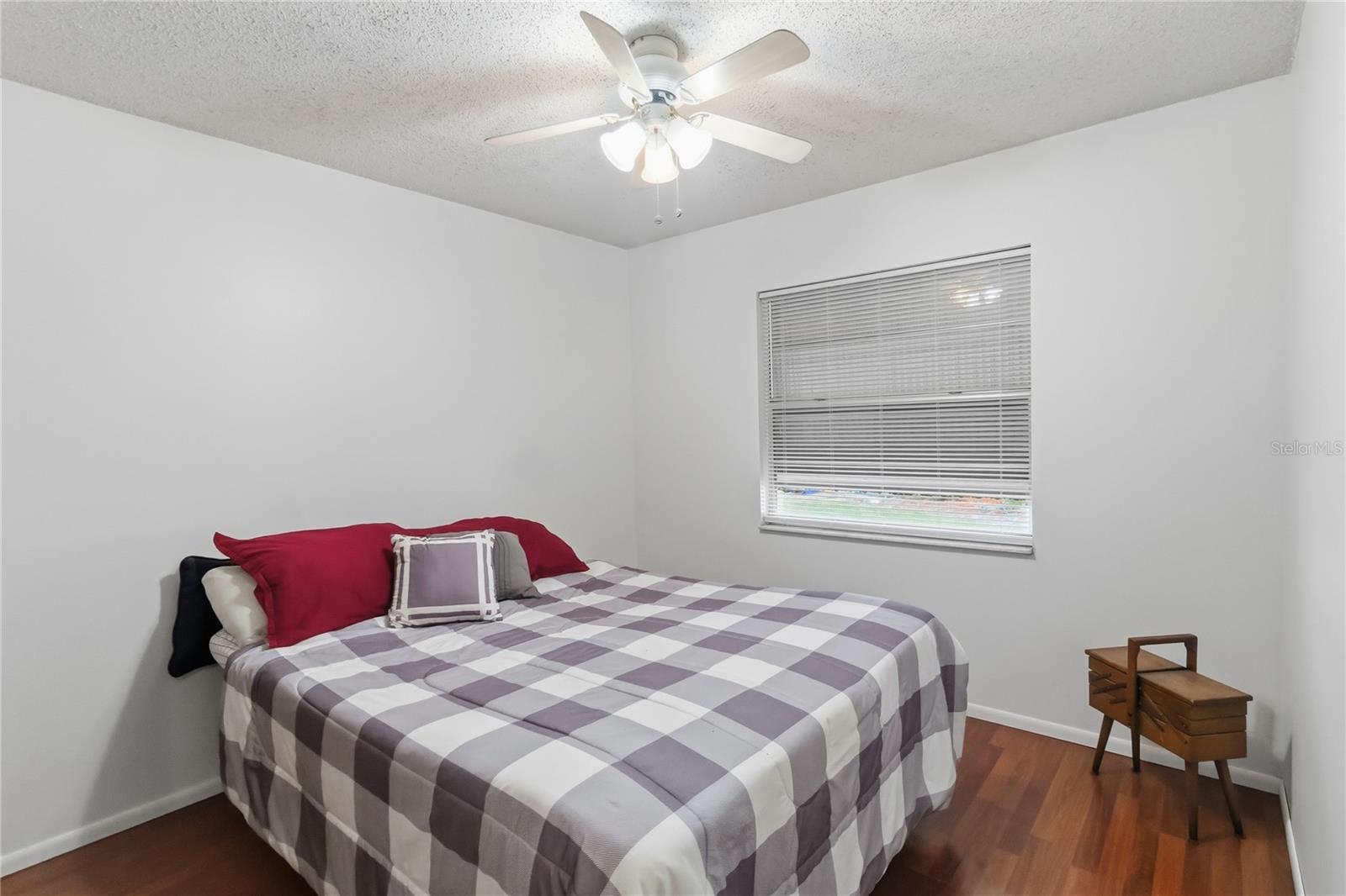 1719 JUNIPER CIR, ST CLOUD, FL, 34769