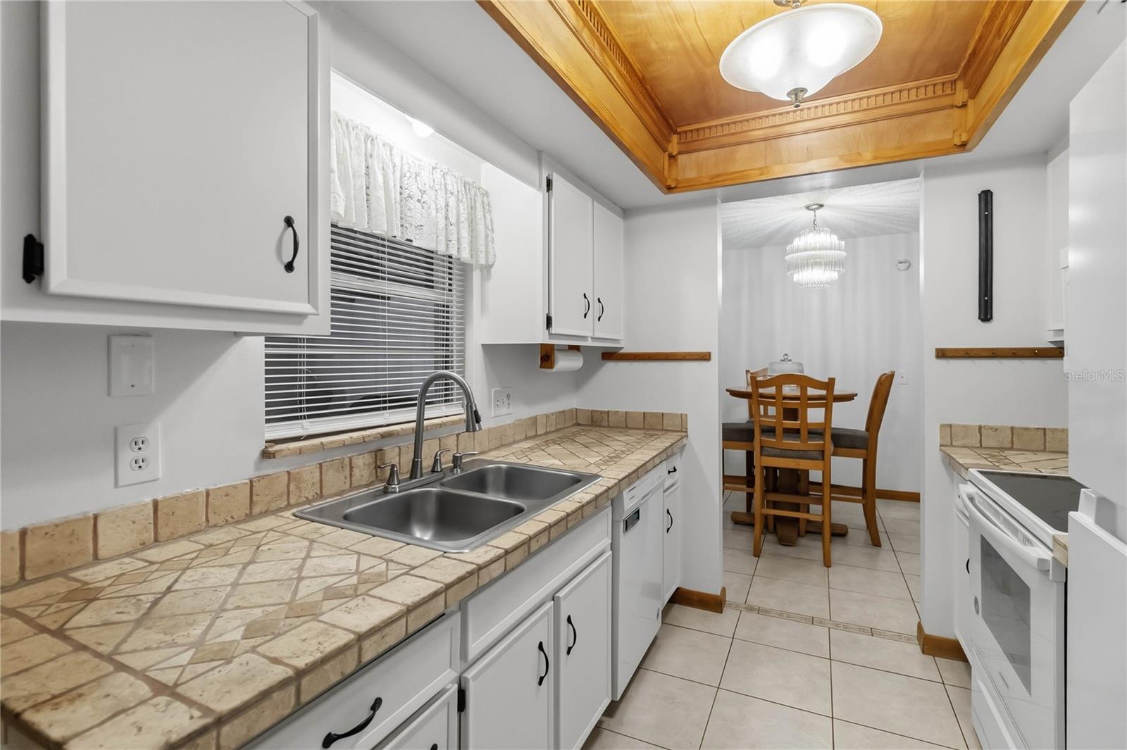 1719 JUNIPER CIR, ST CLOUD, FL, 34769