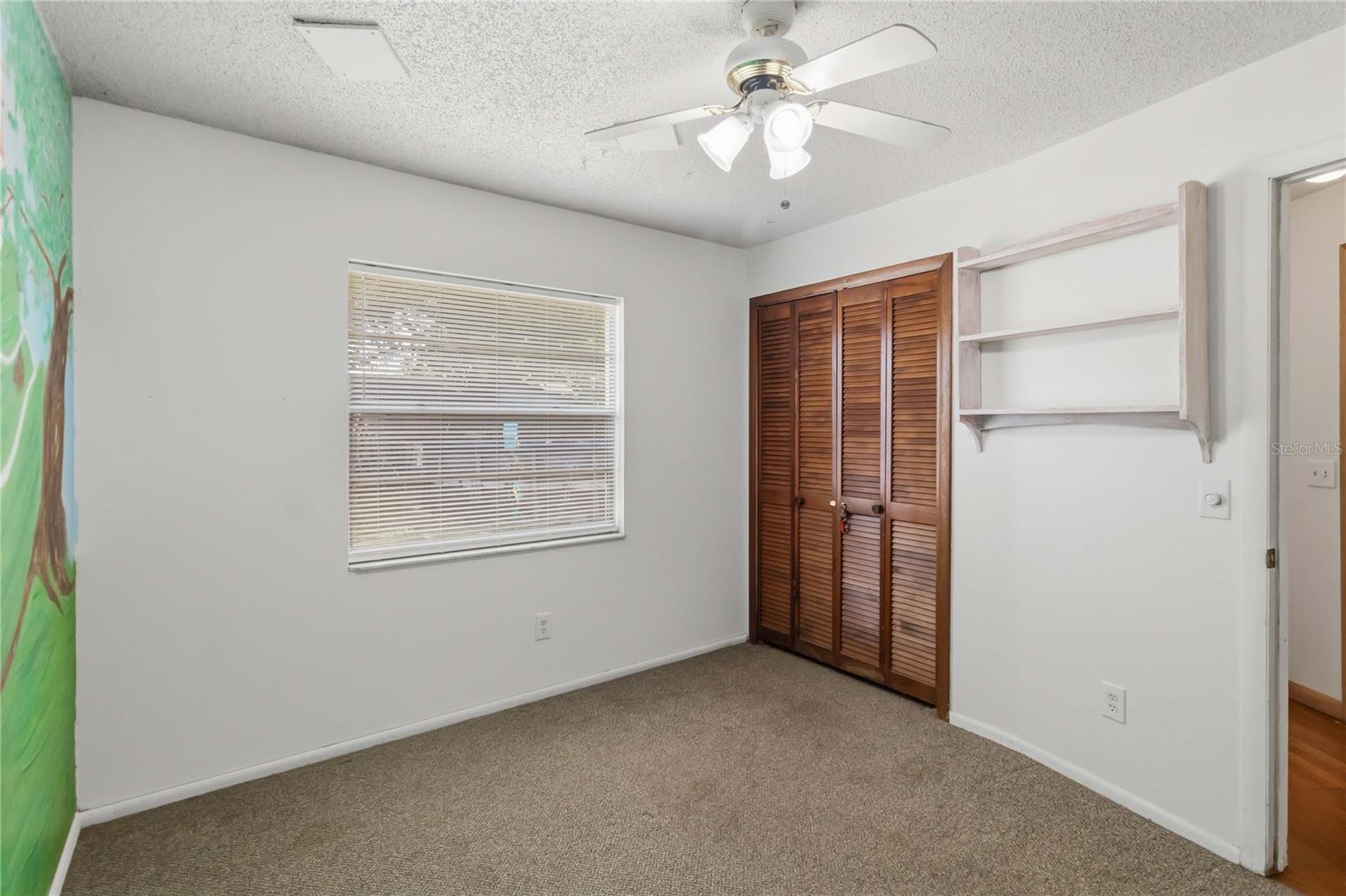 1719 JUNIPER CIR, ST CLOUD, FL, 34769