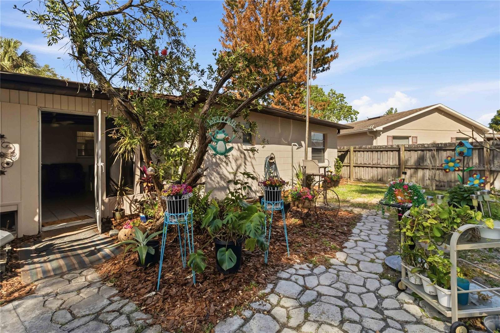 1719 JUNIPER CIR, ST CLOUD, FL, 34769