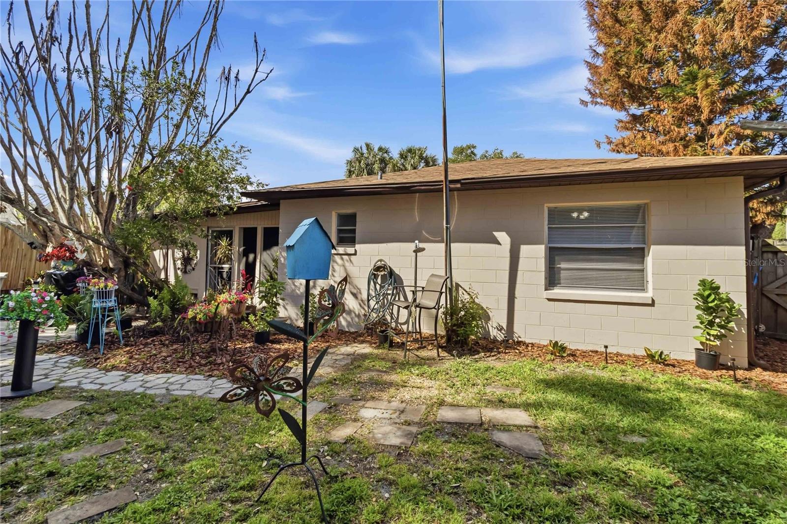 1719 JUNIPER CIR, ST CLOUD, FL, 34769