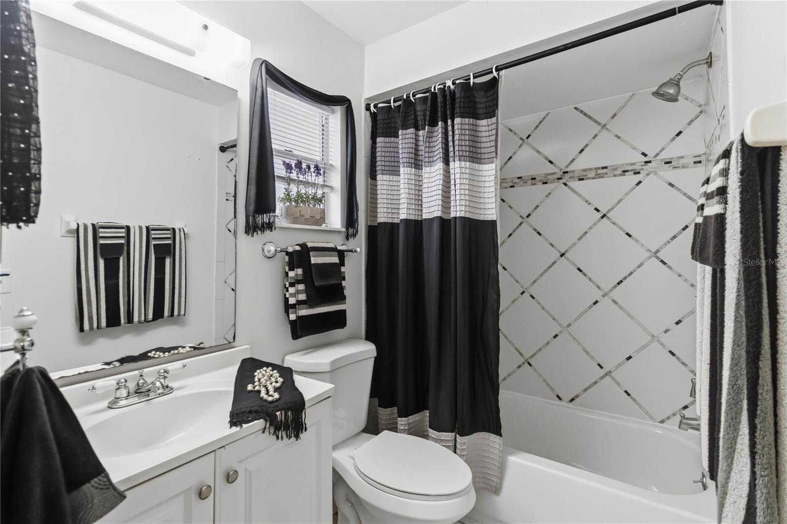 1719 JUNIPER CIR, ST CLOUD, FL, 34769