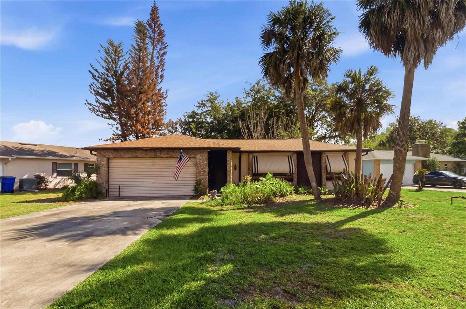 1719 JUNIPER CIR, ST CLOUD, FL, 34769