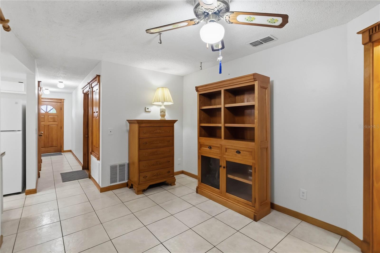 1719 JUNIPER CIR, ST CLOUD, FL, 34769