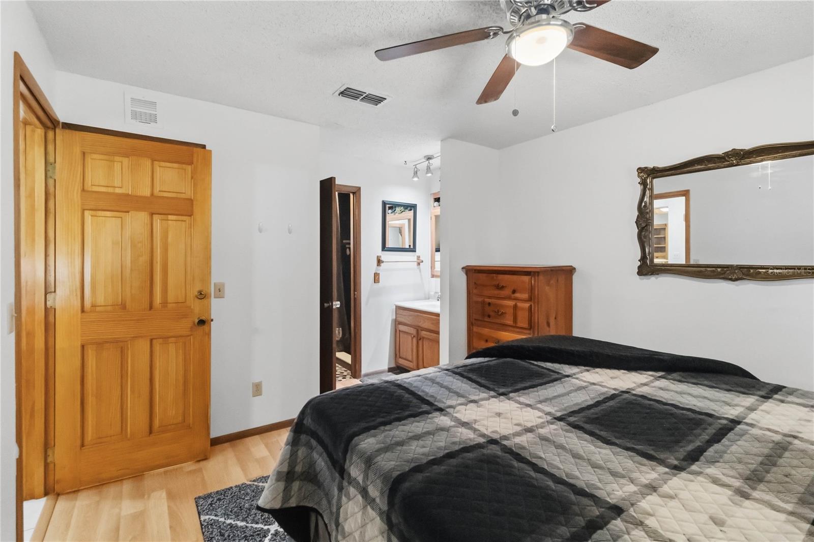 1719 JUNIPER CIR, ST CLOUD, FL, 34769