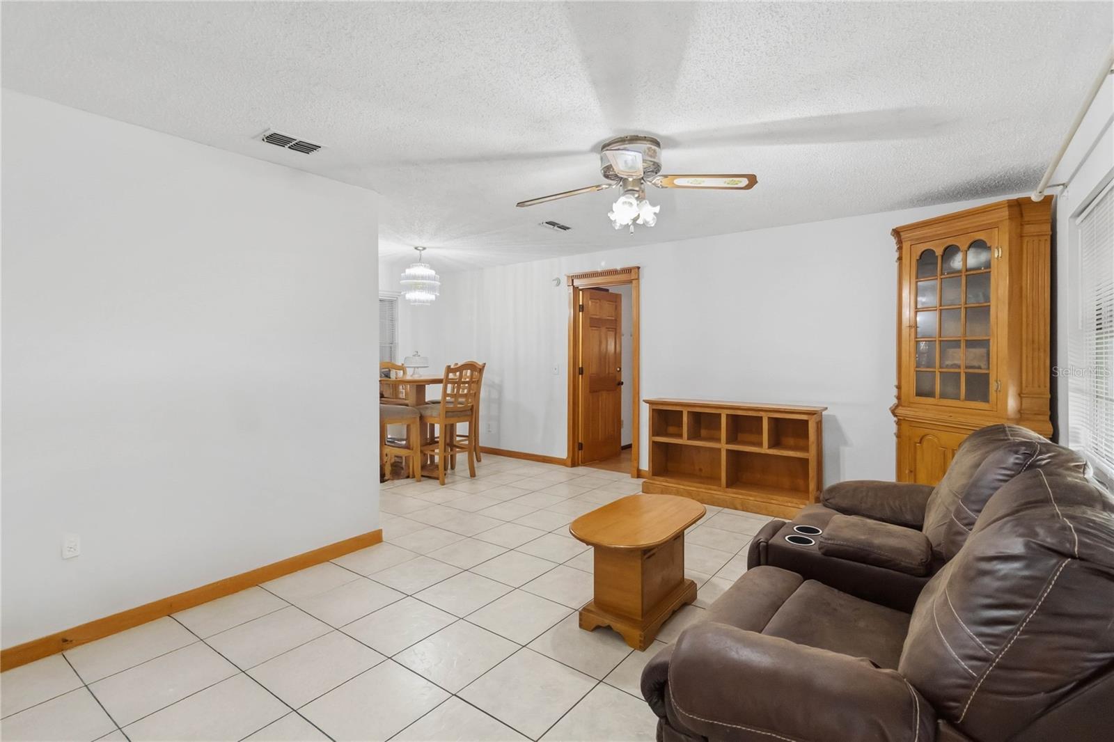 1719 JUNIPER CIR, ST CLOUD, FL, 34769