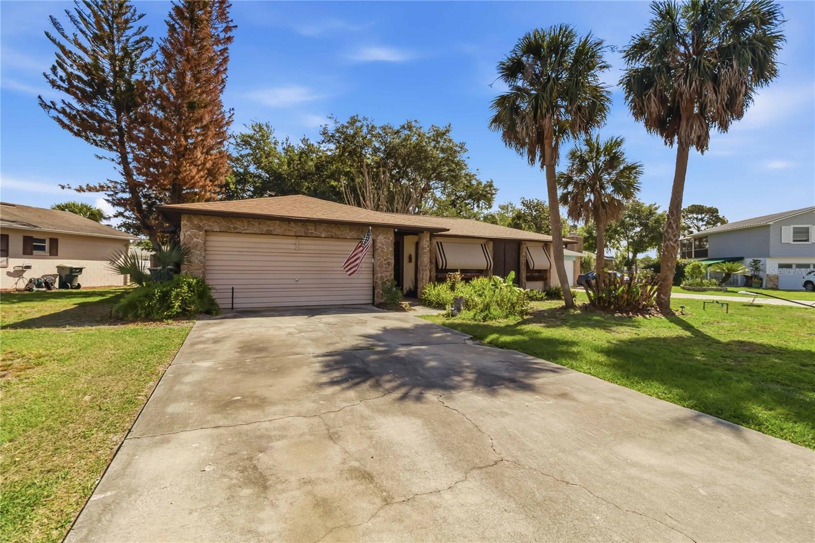 1719 JUNIPER CIR, ST CLOUD, FL, 34769