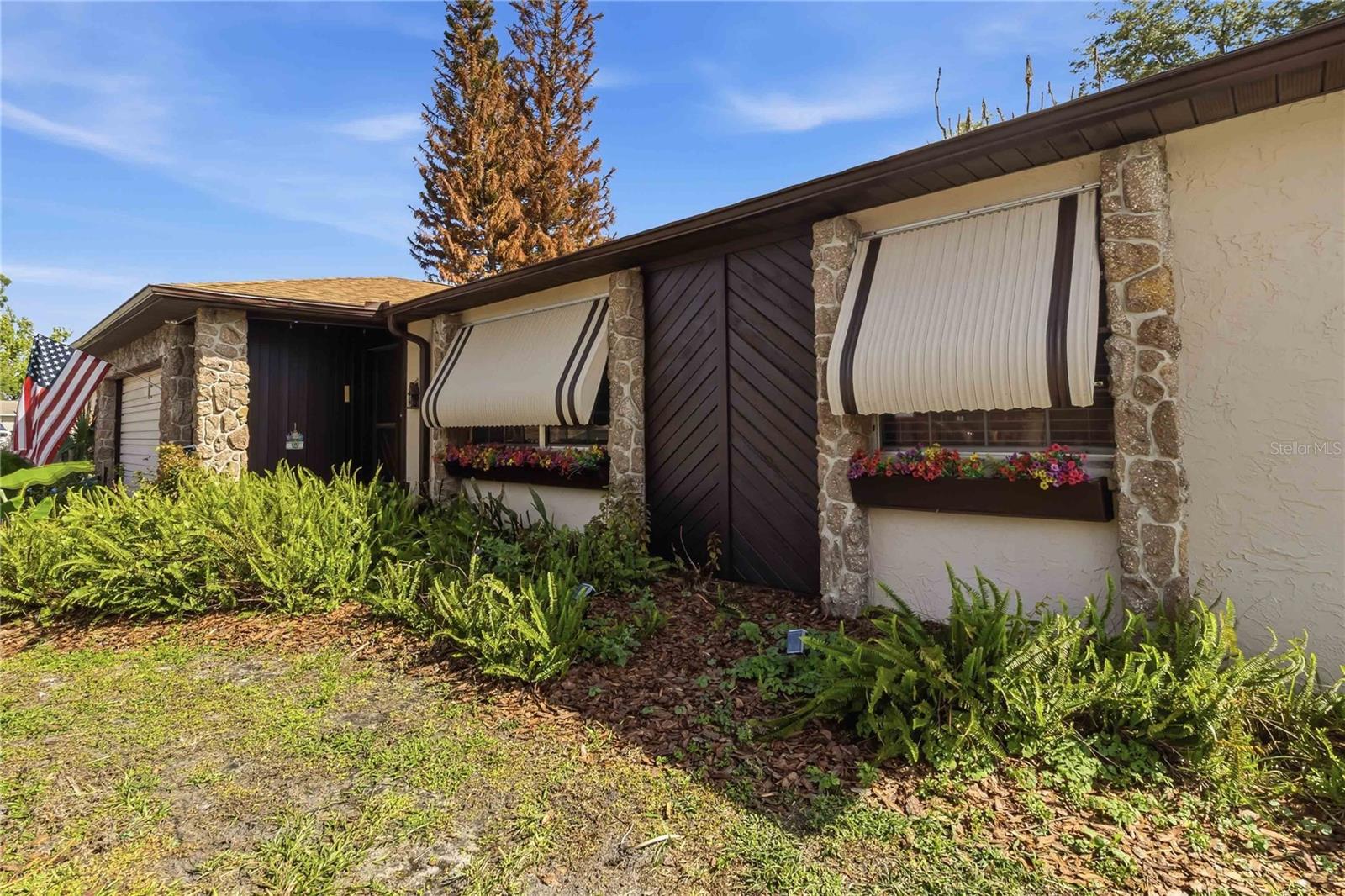 1719 JUNIPER CIR, ST CLOUD, FL, 34769