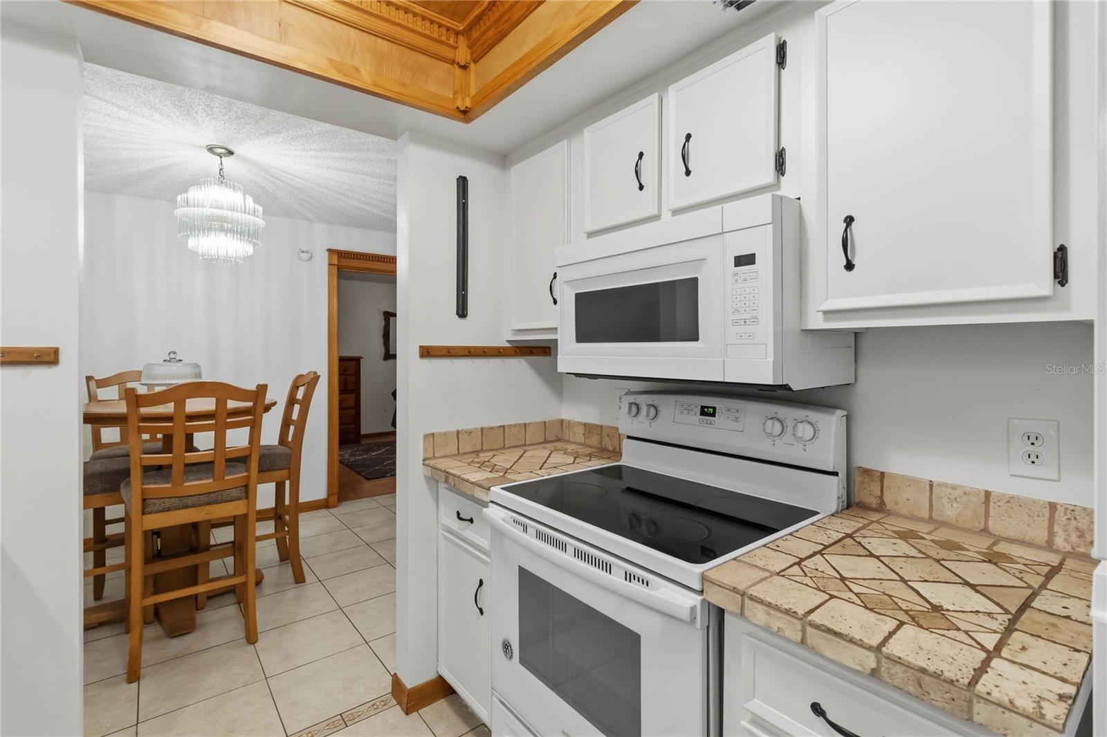 1719 JUNIPER CIR, ST CLOUD, FL, 34769