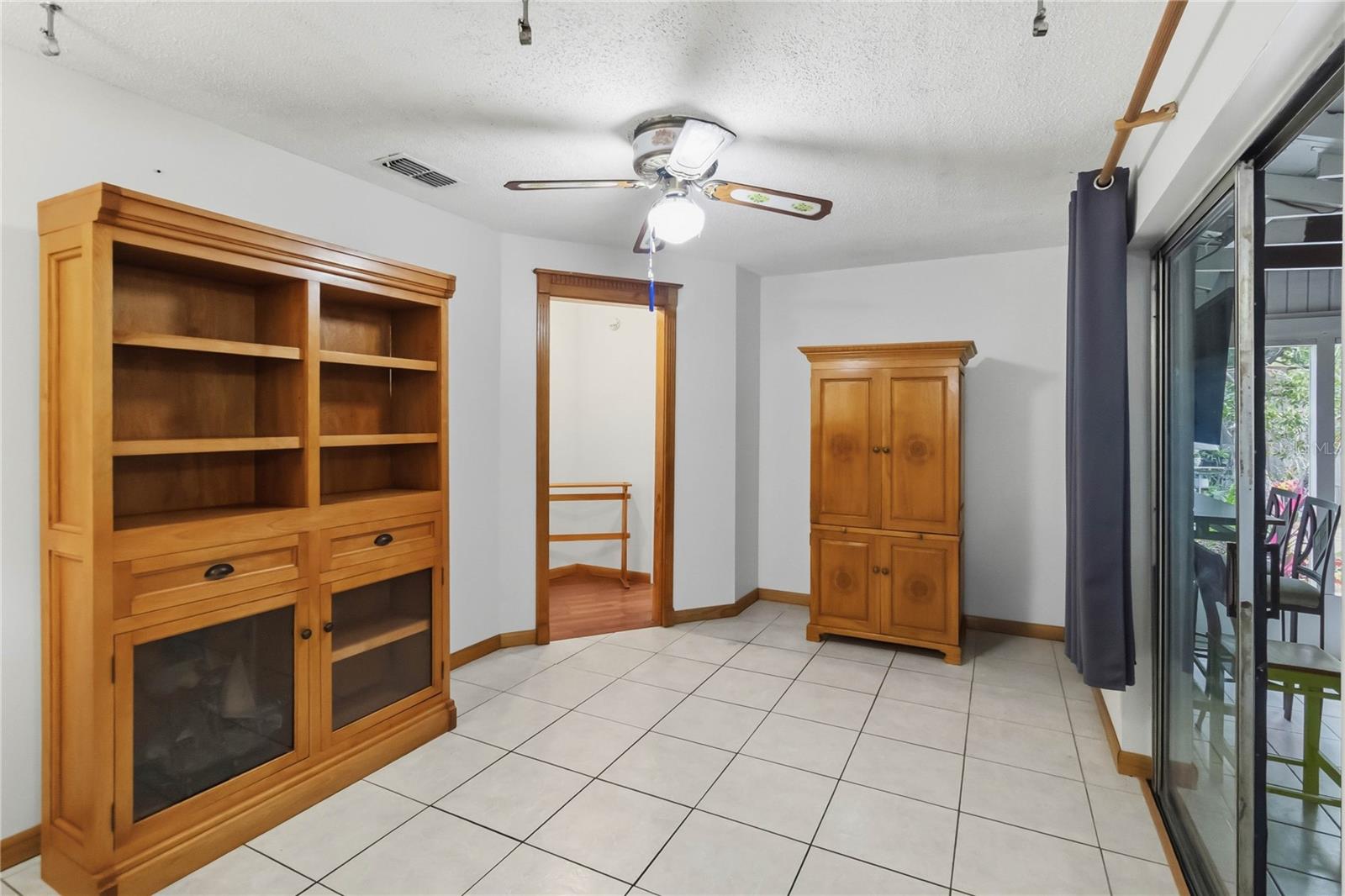 1719 JUNIPER CIR, ST CLOUD, FL, 34769