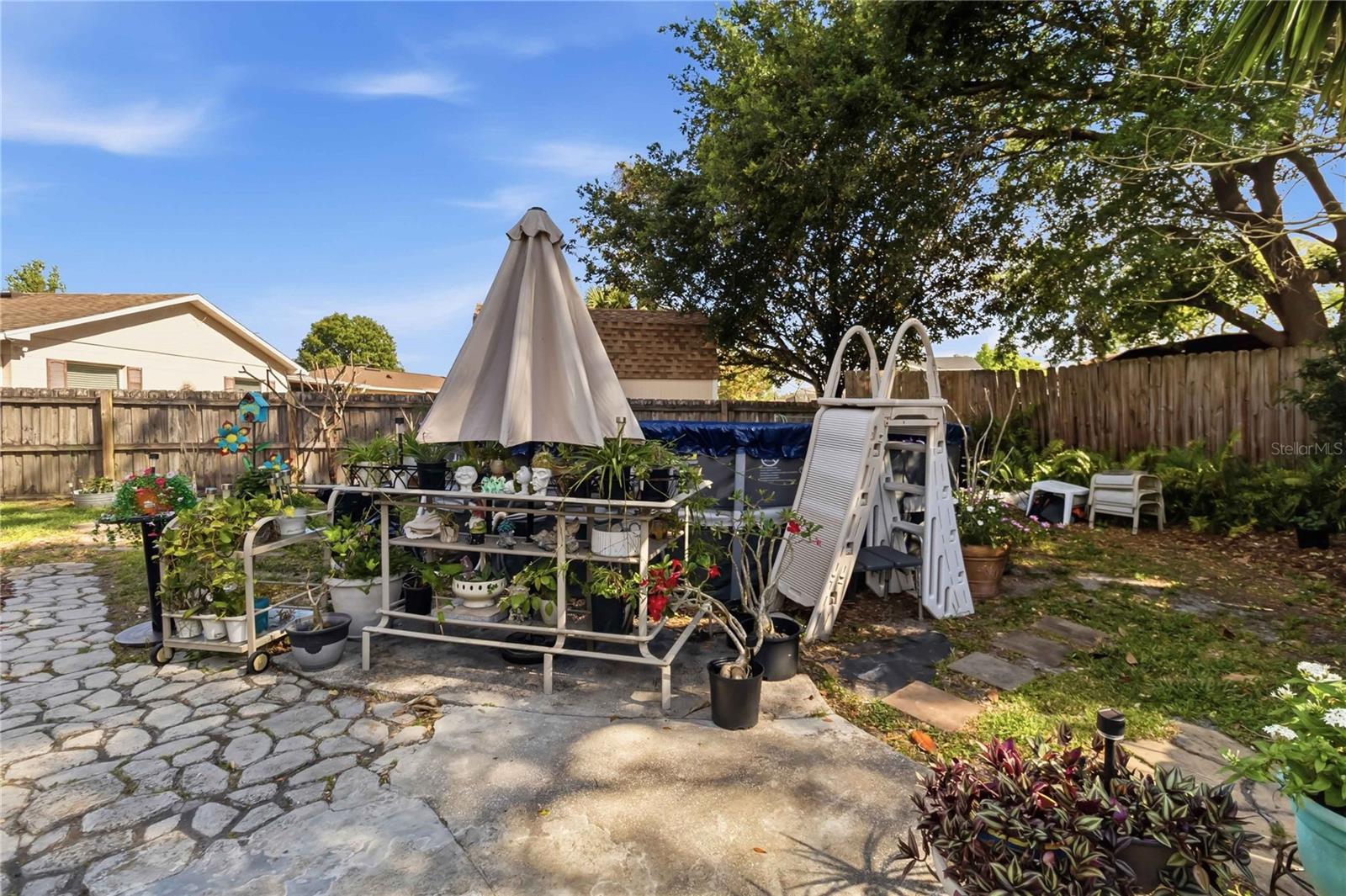 1719 JUNIPER CIR, ST CLOUD, FL, 34769