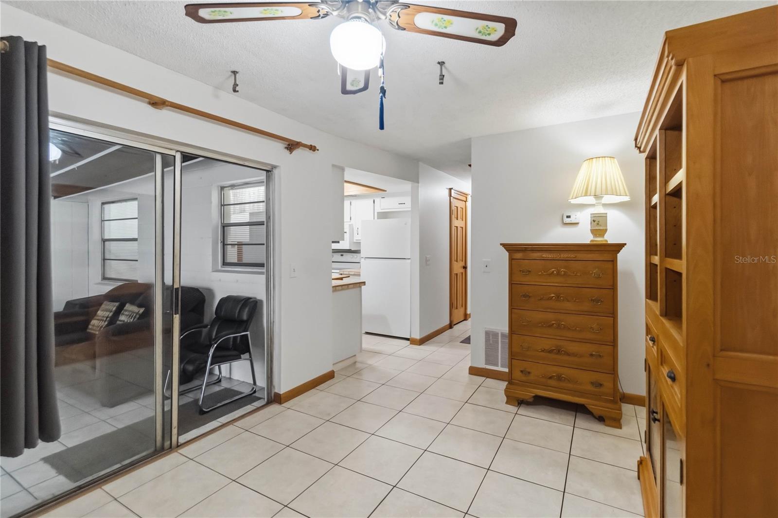 1719 JUNIPER CIR, ST CLOUD, FL, 34769