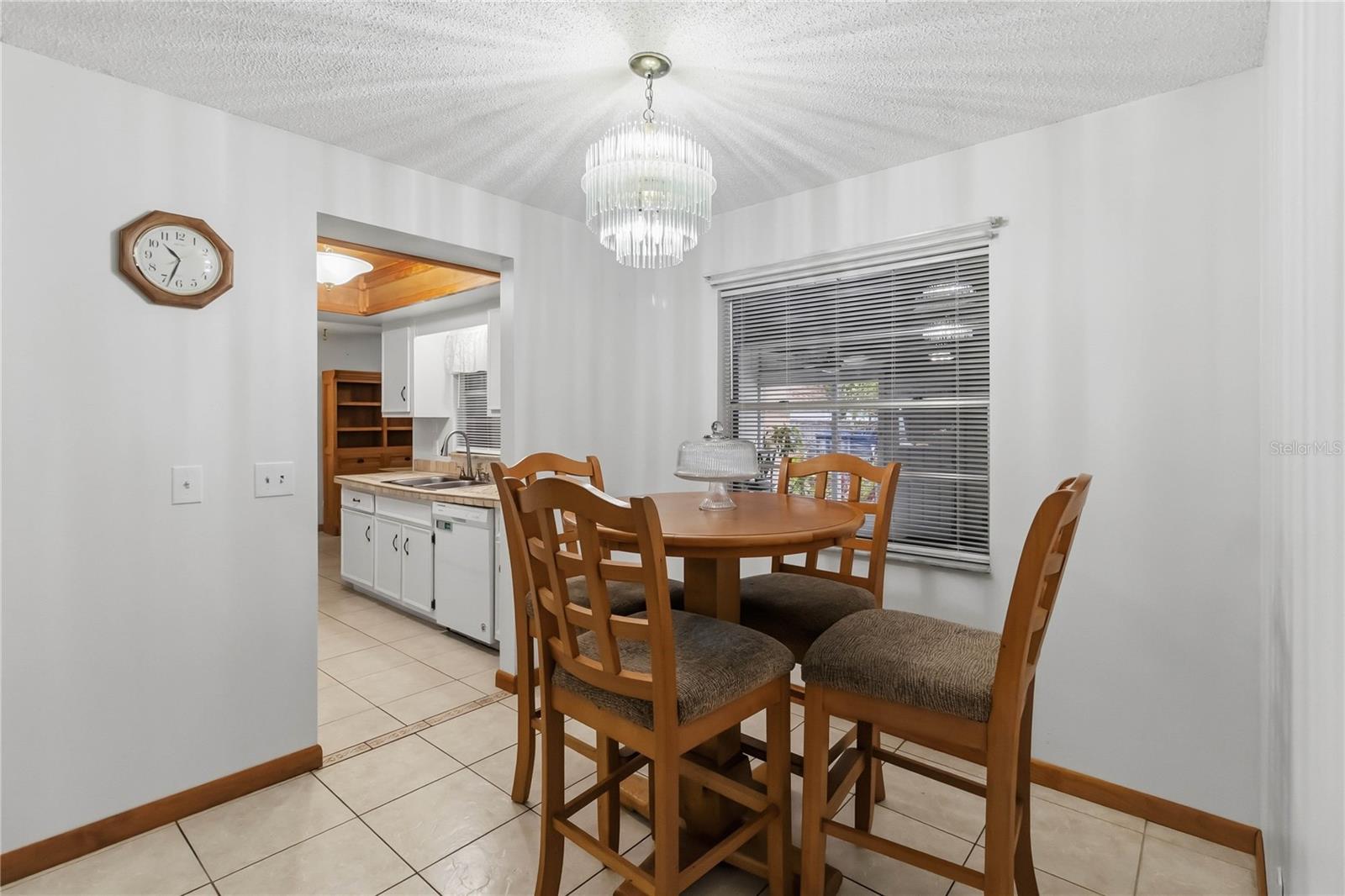 1719 JUNIPER CIR, ST CLOUD, FL, 34769