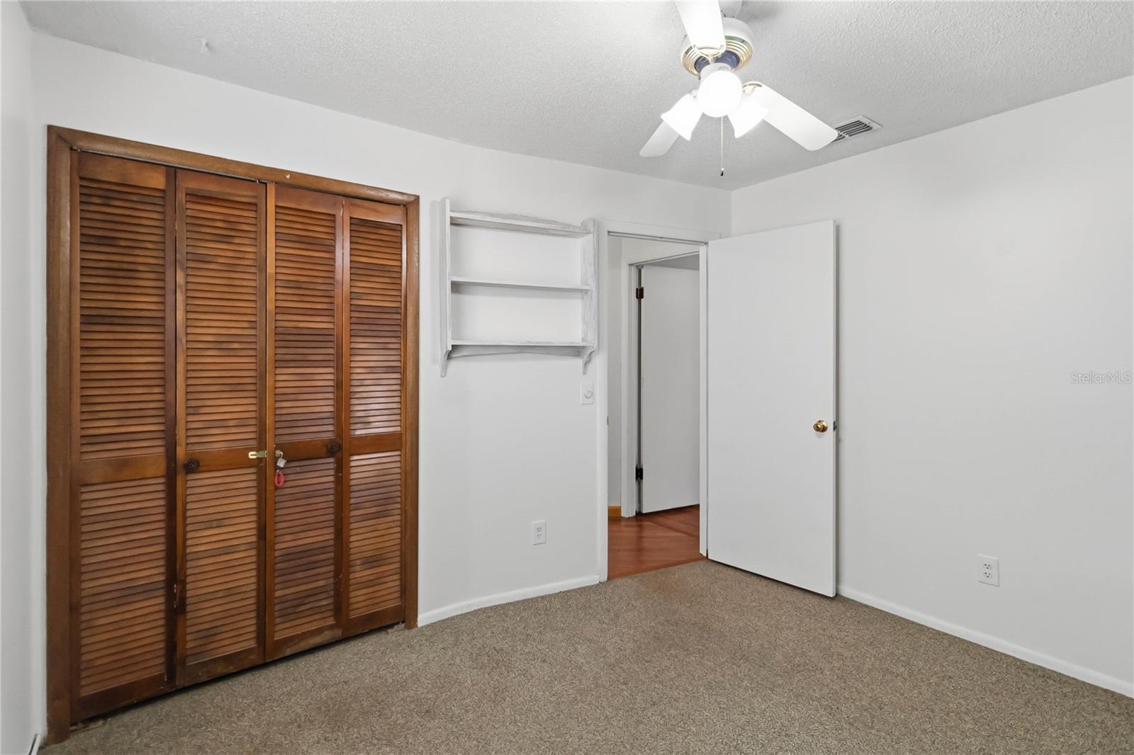 1719 JUNIPER CIR, ST CLOUD, FL, 34769