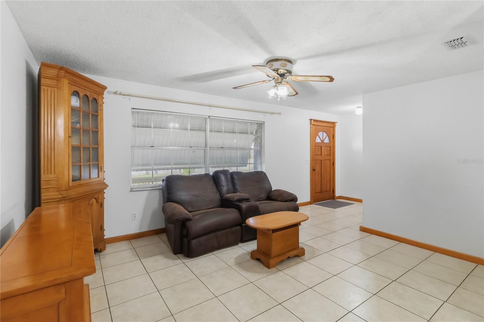 1719 JUNIPER CIR, ST CLOUD, FL, 34769