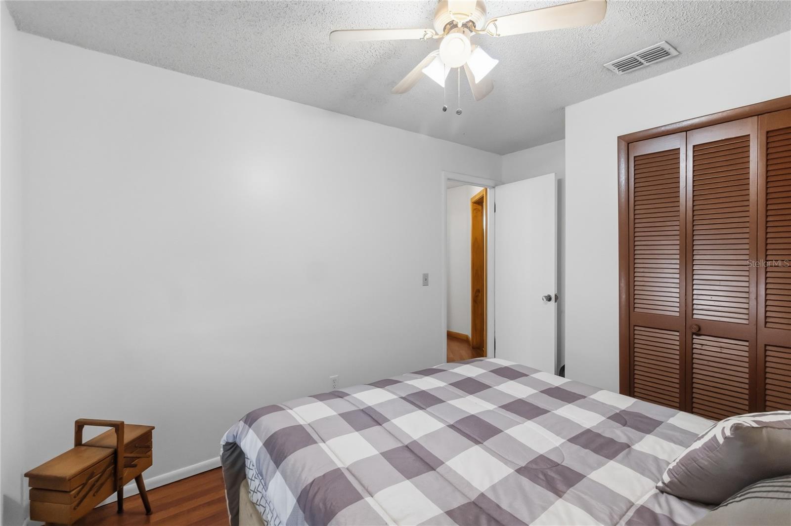 1719 JUNIPER CIR, ST CLOUD, FL, 34769