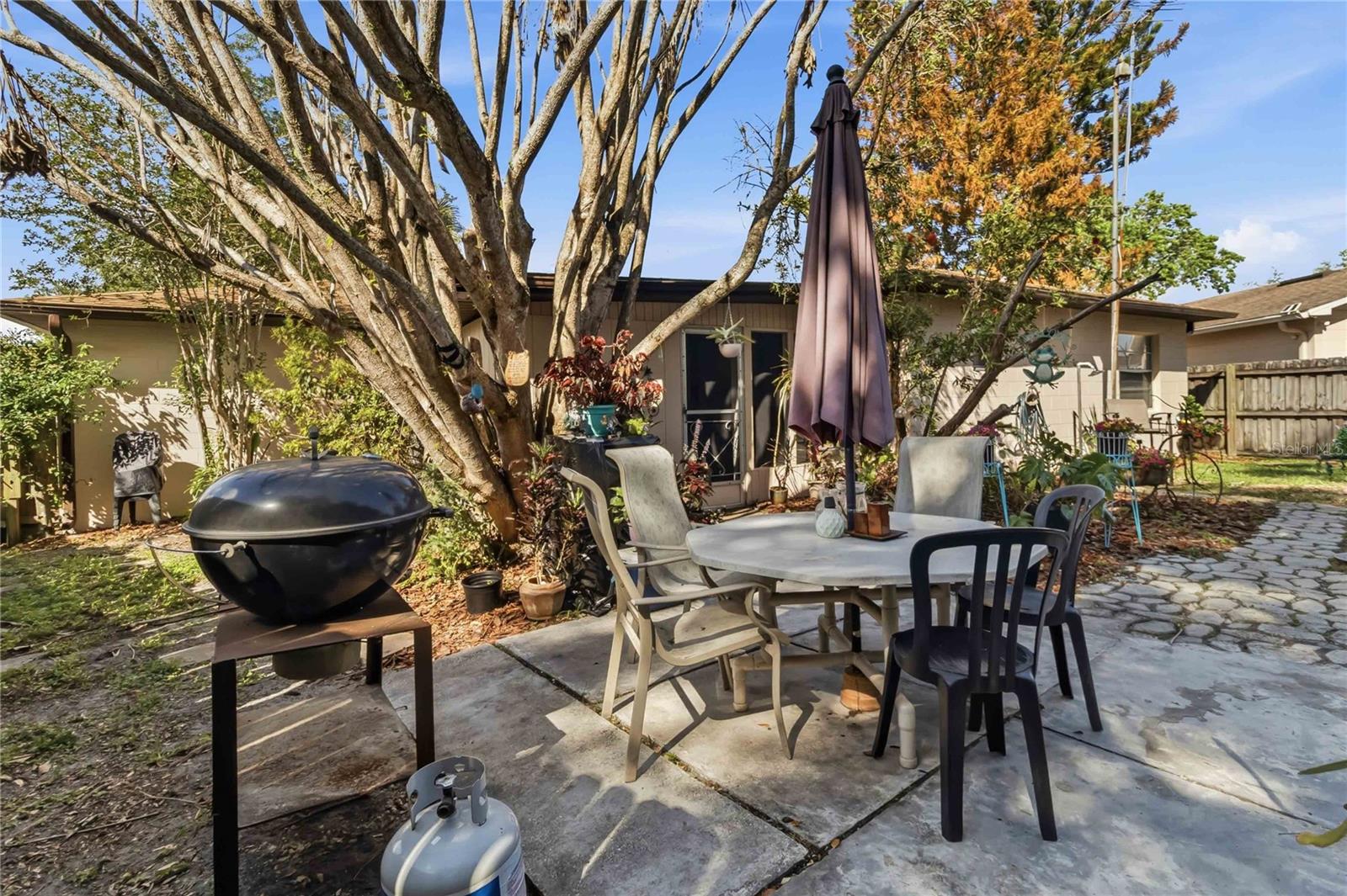 1719 JUNIPER CIR, ST CLOUD, FL, 34769