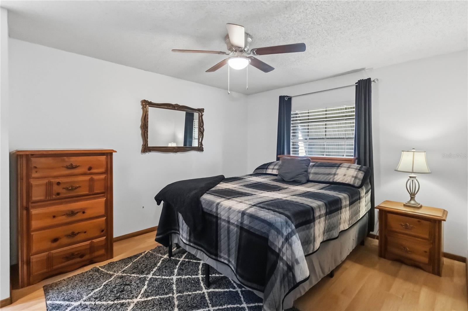 1719 JUNIPER CIR, ST CLOUD, FL, 34769